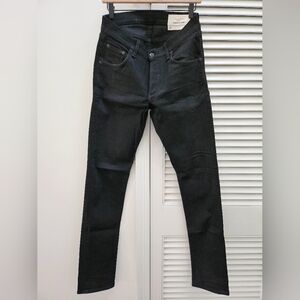 Mens Rag and Bone Fit 2 Size 29